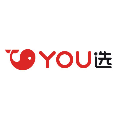 浙江众匠信息技术有限公司——YOU选